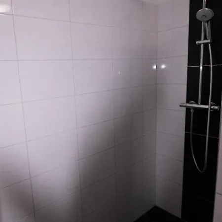 Hus Suennschien Fw1 * Dierhagen