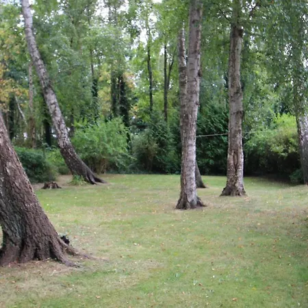 Hus Suennschien Fw1 *